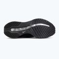 Дамски обувки за бягане Nike Pegasus Premium black/metallic silver/black 4