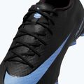 Мъжки футболни обувки Nike Mercurial Vapor 16 Academy MG black/ice blue 8