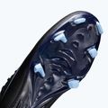 Мъжки футболни обувки Nike Mercurial Vapor 16 Academy MG black/ice blue 10