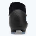Мъжки футболни обувки Nike Phantom 6 High Pro FG black/black 6