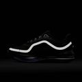 Дамски обувки за бягане Nike Pegasus Premium black/metallic silver/black 8