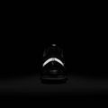 Дамски обувки за бягане Nike Pegasus Premium black/metallic silver/black 9