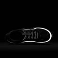 Дамски обувки за бягане Nike Pegasus Premium black/metallic silver/black 10