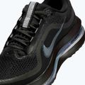 Дамски обувки за бягане Nike Pegasus Premium black/metallic silver/black 11