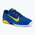 Мъжки обувки за тенис Nike Vapor 12 racer blue / lightening / deep royal blue