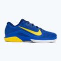 Мъжки обувки за тенис Nike Vapor 12 racer blue / lightening / deep royal blue 2