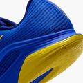 Мъжки обувки за тенис Nike Vapor 12 racer blue / lightening / deep royal blue 9