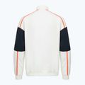 Мъжки тенис суитшърт Nike Court Heritage sail/turf orange 7