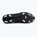 Мъжки футболни обувки Nike Mercurial Vapor 16 Club FG/MG black/ice blue 4