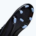 Мъжки футболни обувки Nike Mercurial Vapor 16 Club FG/MG black/ice blue 10