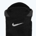 Чорапи Nike Running No-Show Wool black/dark smoke grey/light smoke grey 3