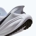 Дамски обувки за бягане Nike Revolution 8 EasyOn white/wolf grey/black 13