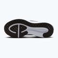 Дамски обувки за бягане Nike Revolution 8 EasyOn white/wolf grey/black 14