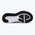 Дамски обувки за бягане Nike Revolution 8 EasyOn white/wolf grey/black 4