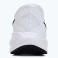 Дамски обувки за бягане Nike Revolution 8 EasyOn white/wolf grey/black 6