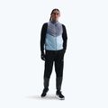 Мъжки панталони за бягане Nike Challenger Therma-Fit Winterised black/anthracite/black 2