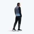 Мъжки панталони за бягане Nike Challenger Therma-Fit Winterised black/anthracite/black 3
