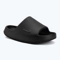Дамски чехли Nike Calm 2.0 black/black/black