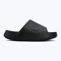 Дамски чехли Nike Calm 2.0 black/black/black 2