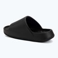 Дамски чехли Nike Calm 2.0 black/black/black 3