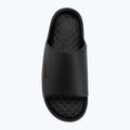 Дамски чехли Nike Calm 2.0 black/black/black 5