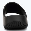 Дамски чехли Nike Calm 2.0 black/black/black 6