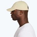 Шапка с козирка Nike Club Unstructured Futura Wash light khaki/sapphire 7