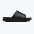 Дамски чехли Nike Calm 2.0 black/black/black 8