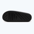 Дамски чехли Nike Calm 2.0 black/black/black 10