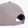 Шапка с козирка Nike Club Unstructured Swoosh light violet ore/particle rose 4