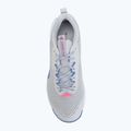 Дамски обувки за бягане Nike Juniper Trail 3 grey fog/sapphire/glacier blue 5