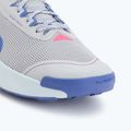 Дамски обувки за бягане Nike Juniper Trail 3 grey fog/sapphire/glacier blue 7