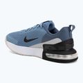 Мъжки обувки за тренировка Nike Air Max Alpha Trainer 6 work blue/diffused blue/black 3