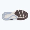 Дамски обувки за бягане Nike Structure 26 particle rose/tattoo/hydrogen blue/sail 4