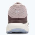 Дамски обувки за бягане Nike Structure 26 particle rose/tattoo/hydrogen blue/sail 6