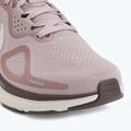 Дамски обувки за бягане Nike Structure 26 particle rose/tattoo/hydrogen blue/sail 7