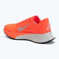 Mъжки обувки за бягане Nike ACG Ultrafly 2 hyper crimson/total orange/white 3