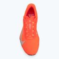 Mъжки обувки за бягане Nike ACG Ultrafly 2 hyper crimson/total orange/white 5