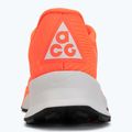 Mъжки обувки за бягане Nike ACG Ultrafly 2 hyper crimson/total orange/white 6