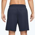 Mъжки шорти Nike Totality Dri-Fit 7“ obsidian/white 2