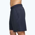 Mъжки шорти Nike Totality Dri-Fit 7“ obsidian/white 3