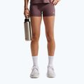Дамски шорти Nike Pro Mid-Rise Biker 3" tattoo/white