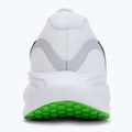 Мъжки обувки за бягане Nike Revolution 8 white/pure platinum/glacier blue/black 6