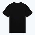 Мъжка тениска Fox Racing Fox Head 195 Original black/black 2