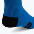 Чорапи Fox Racing 8 Ranger blue jewel 4