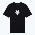 Детска тениска Fox Racing Fox Head Jr u black 4