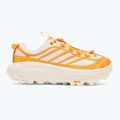 Обувки HOKA Mafate Three 2 Sun Coral/Alabaster 2