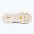 Обувки HOKA Mafate Three 2 Sun Coral/Alabaster 4