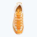 Обувки HOKA Mafate Three 2 Sun Coral/Alabaster 5