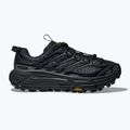 Обувки HOKA Mafate Three 2 Wordmark Black/Outer Orbit 2